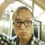 KakaoTalk_20150815_043228157