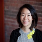 Lisa Wong Macabasco