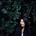 Andria Lo