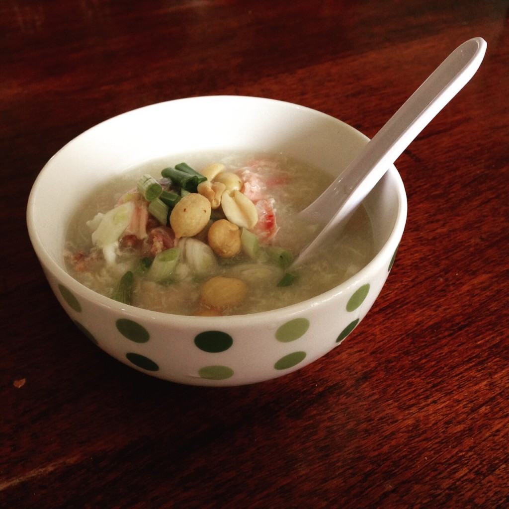 turkey-jook