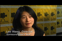 l_wang.jpg