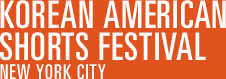 KASFNY logo