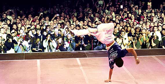 planet-b-boy-3.jpg