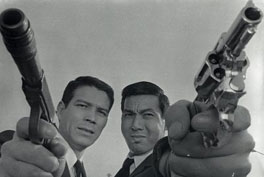 colt02bigger.jpg