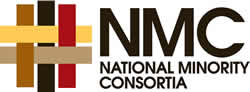 nmc_for_web.jpg