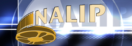 nalip.jpg