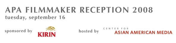 top_banner_web.jpg
