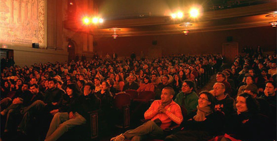 Heads-Up! Program Release on Tuesday, February 10, 2009