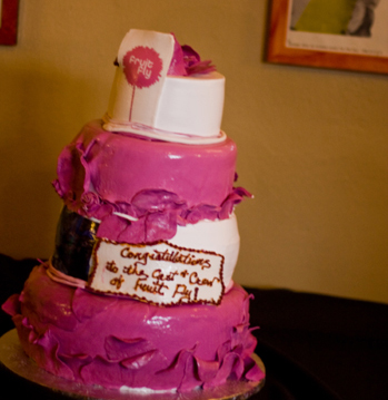 cake.jpg