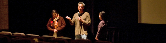 picture2.jpg