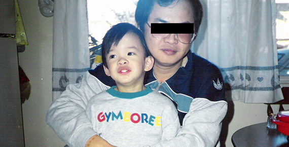 picture3.jpg