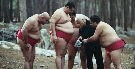 matter_of_size.jpg
