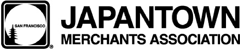 japan_town.gif