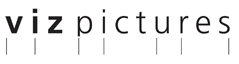 viz_pictures.gif