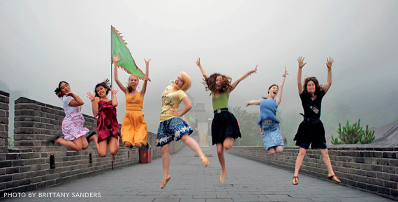 Sing-China!-Photographed-by-Brittany-Sanders-copy