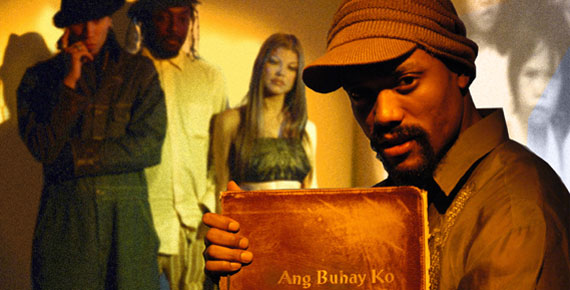 buhayko_blog