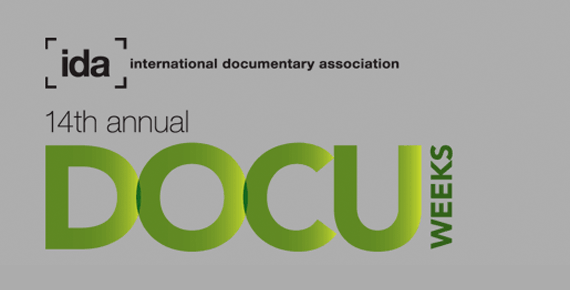docuweeks