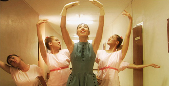 hospital_blog hospital_blog