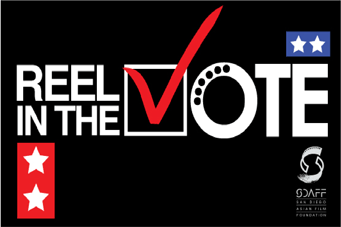 reel-in-the-vote-2010 reel-in-the-vote-2010