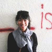 Linh Phung