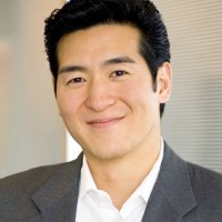 tim_chang