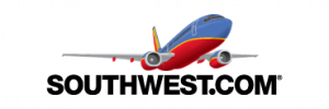 SouthwestAirlines