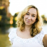 Judge Photo - Skye Christensen