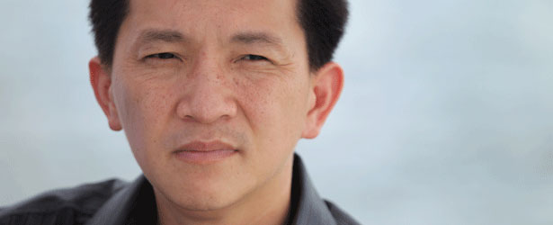 CaoGoestoWashington-3