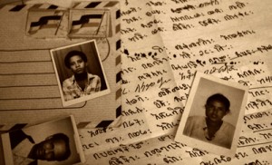 avishai_family_montage_sm