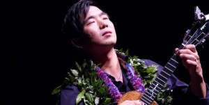 HIFF-2012-JakeShima-01-596x300