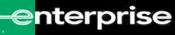 Enterprise-Rent-A-Car