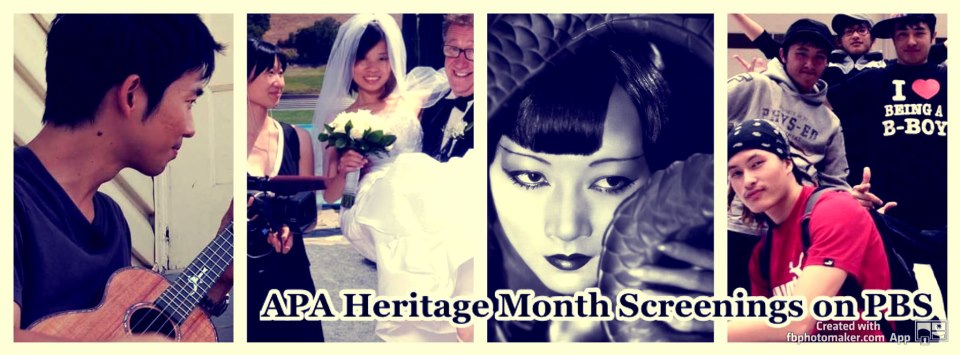 APA Heritage