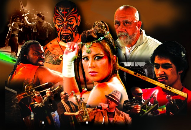 BiggerTheyCome_PosterBanner