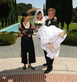 SeekingAsianFemale_Wedding_252297ea21266a70daa4d0dd4546b71e