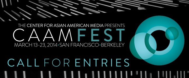 CFE2013_FINALBANNER_3