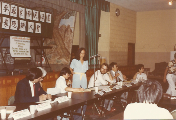 Screen-shot-2013-06-18-at-4.06.57-PM