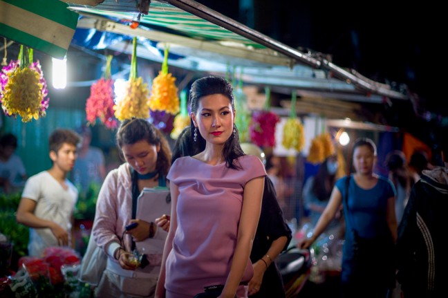 Employed-Identity_market_-300