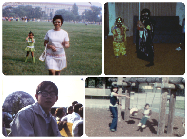 MTL-photo-collage
