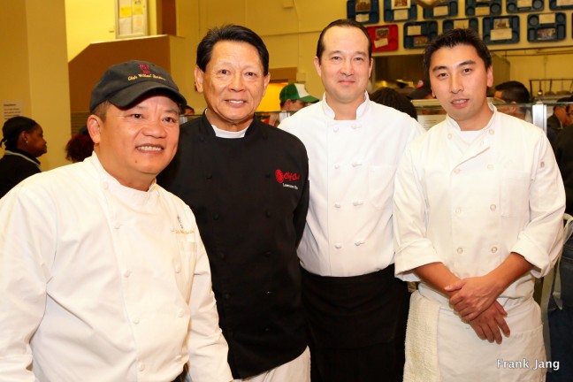 ACAGLIDE_FrankJang