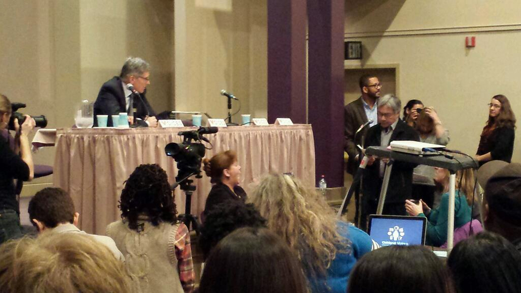Stephen-at-FCC-meeting