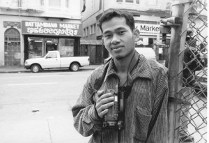 AKA_DON_BONUS_Spencer_Nakasako_film_still_