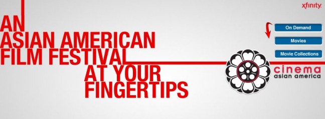 Comcast_Xfinity_Cinema_Asian_America_FB_cover_photo
