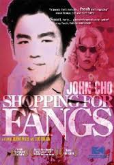 SHOPPING_FOR_FANGS_movie_poster
