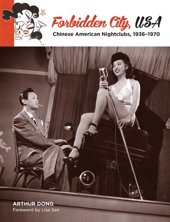 FC Book front coverlr