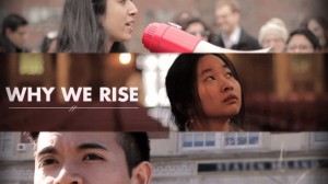 WhyWeRise_Promo-770x433