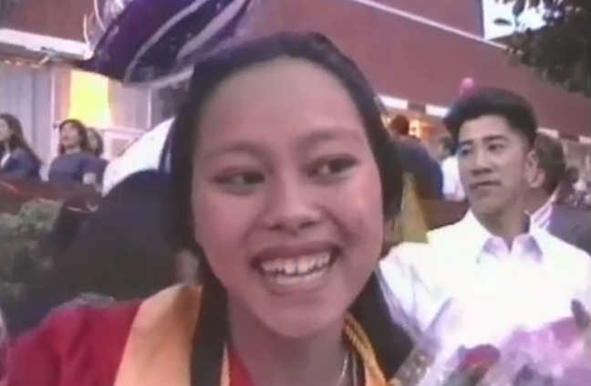 Kelly Saeteurn graduation1