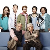 The_cast_of_Dads