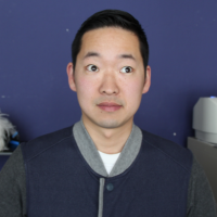 Masashi Niwano, Festival Director 