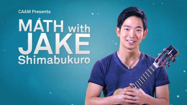 Math_with_Jake_1.jpg.resize.710x399