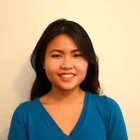 tran_headshot